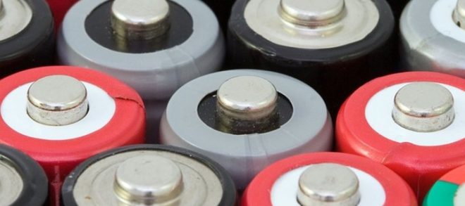 THE BATTERY STORAGE SYSTEM IN THE UNITED STATES : An extremely current topic certainly concerns batteries. Today we show you what is happening in the United States and the opportunities related to this area.